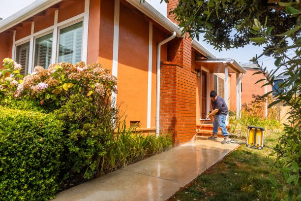  Mcconnelsville, OH Pressure Washing Pros